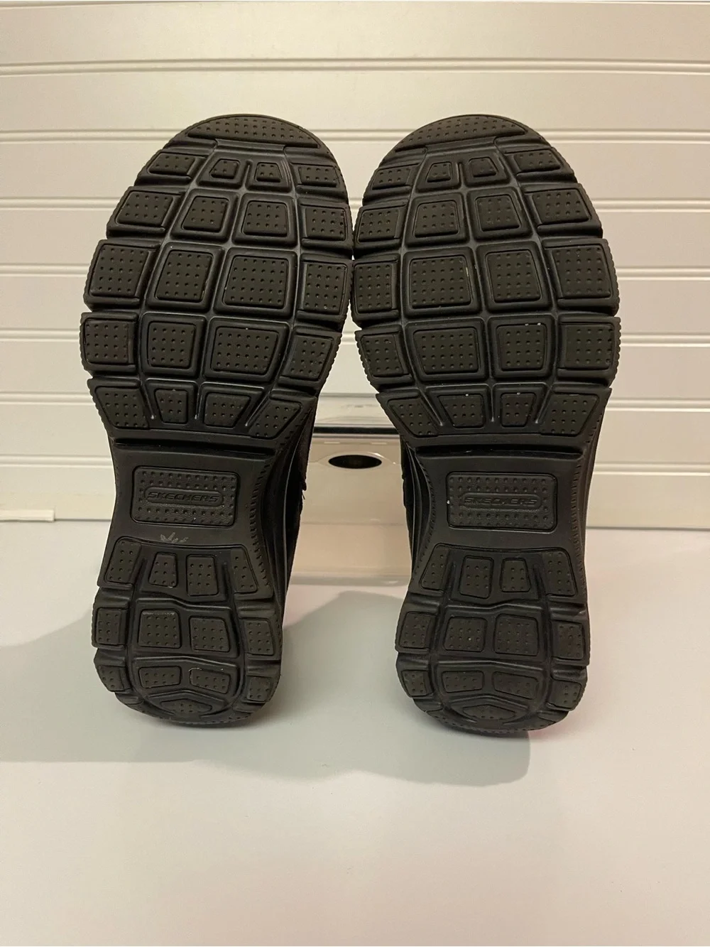Skechers sketchers zip